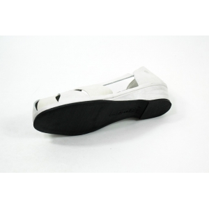 Suave NICE 0205T-3186,TN71 туфли