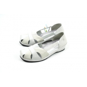 Suave NICE 0205T-3186,TN71 туфли