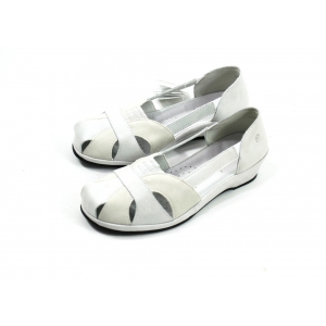 Suave NICE 0205T-3186,TN71 туфли