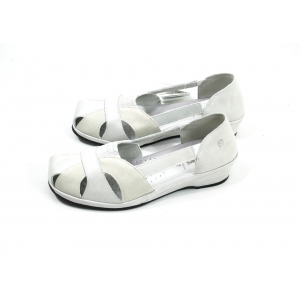 Suave NICE 0205T-3186,TN71 туфли