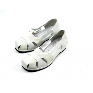 Suave NICE 0205T-3186,TN71 туфли