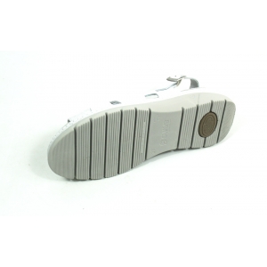 Suave MOSTAR 12503VT-0101,7013,7013 босоножки
