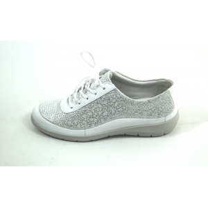 Suave OXFORD 6605PT-0101,1I13 полуботинки