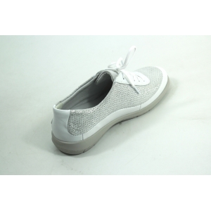 Suave OXFORD 6605PT-0101,1I13 полуботинки