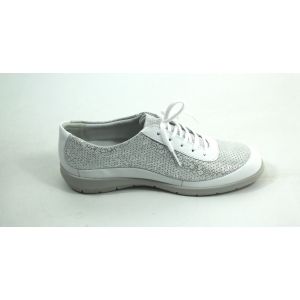 Suave OXFORD 6605PT-0101,1I13 полуботинки