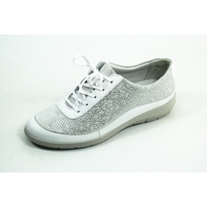 Suave OXFORD 6605PT-0101,1I13 полуботинки