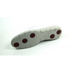 Suave OXFORD 6605PT-0101,1I13 полуботинки