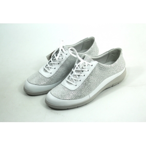 Suave OXFORD 6605PT-0101,1I13 полуботинки