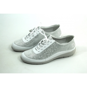 Suave OXFORD 6605PT-0101,1I13 полуботинки