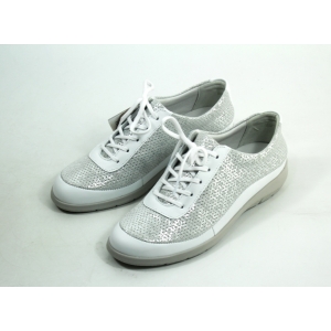 Suave OXFORD 6605PT-0101,1I13 полуботинки