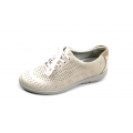 Suave OXFORD 6603PT-3103,5516 полуботинки
