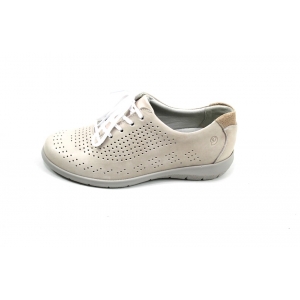 Suave OXFORD 6603PT-3103,5516 полуботинки