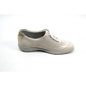Suave OXFORD 6603PT-3103,5516 полуботинки
