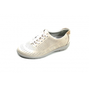 Suave OXFORD 6603PT-3103,5516 полуботинки