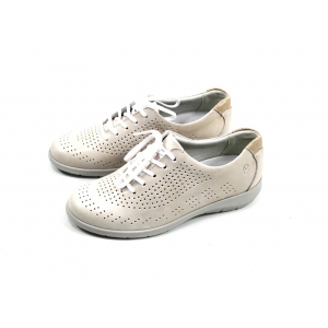Suave OXFORD 6603PT-3103,5516 полуботинки