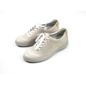 Suave OXFORD 6603PT-3103,5516 полуботинки