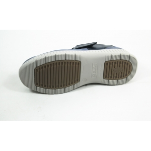 Suave GENEVE 16025T-3102,0572,TN52,1I72 туфли