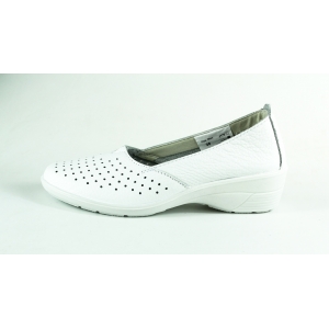ALMI orto 011 Т-Ж-К0 (7781361-00-09900) туфли