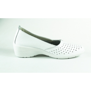 ALMI orto 011 Т-Ж-К0 (7781361-00-09900) туфли