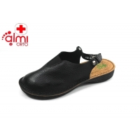ALMI orto 011T- Ж-К0 (6232-09904) босоножки