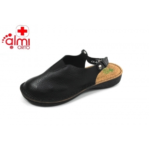 ALMI orto 011T- Ж-К0 (6232-09904) босоножки ALMI orto 011T- Ж-К0 (6232-09904) босоножки