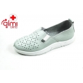 ALMI orto 011 Т-Ж-К0 (777201-33-09900) полуботинки