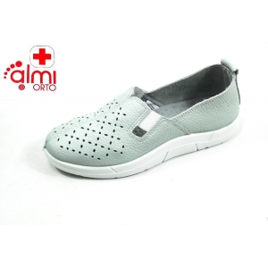 ALMI orto 011 Т-Ж-К0 (777201-33-09900) полуботинки ALMI orto 011 Т-Ж-К0 (777201-33-09900) полуботинки