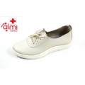 ALMI orto 010 ПБ-Ж-К0 (777181-09900) полуботинки