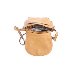 Baggini 18128/21 сумка