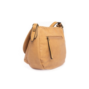 Baggini 18128/21 сумка