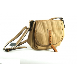 Baggini 18128/21 сумка