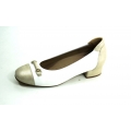 Pie Santo 250049 туфли