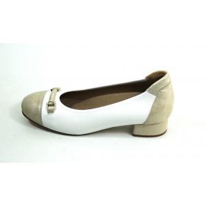 Pie Santo 250049 туфли