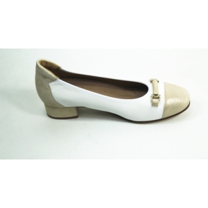 Pie Santo 250049 туфли