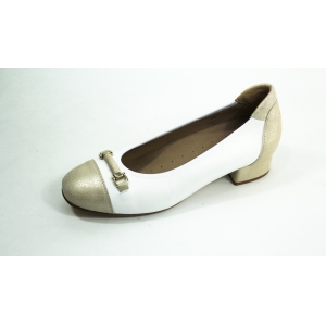Pie Santo 250049 туфли
