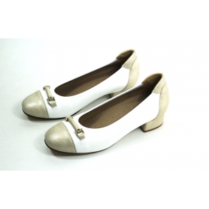 Pie Santo 250049 туфли
