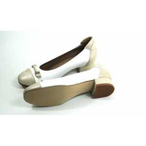 Pie Santo 250049 туфли