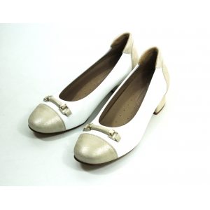 Pie Santo 250049 туфли