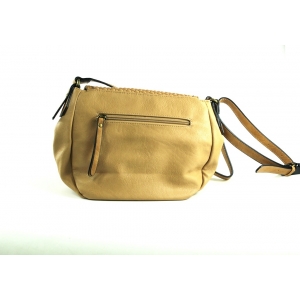 Baggini 18128/21 сумка