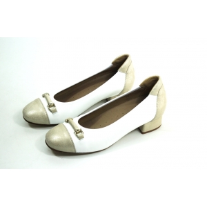 Pie Santo 250049 туфли