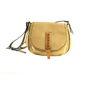 Baggini 18128/21 сумка