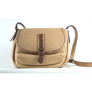 Baggini 18128/21 сумка