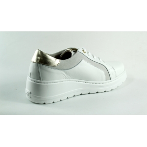 Fluchos 1997F кроссовки