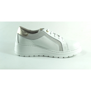 Fluchos 1997F кроссовки