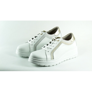 Fluchos 1997F кроссовки