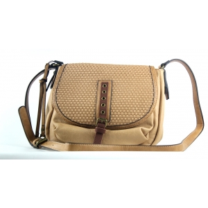Baggini 18128/21 сумка