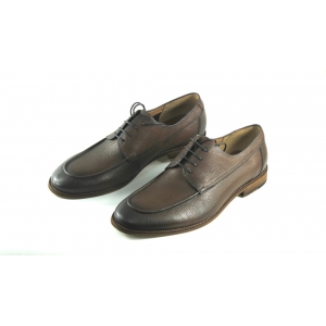 Eltempo CC366_19-2-A95_CAMEL полуботинки