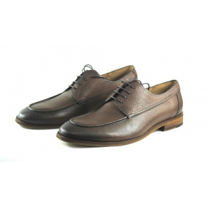 Eltempo CC366_19-2-A95_CAMEL полуботинки