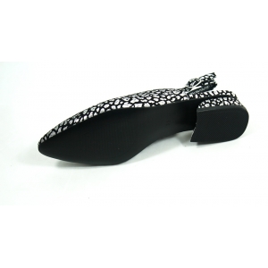 Eltempo CDI28_1FA1189-700-C251_BLACK босоножки