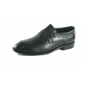 Eltempo CVD67_A223-701H-9G_BLACK лоферы